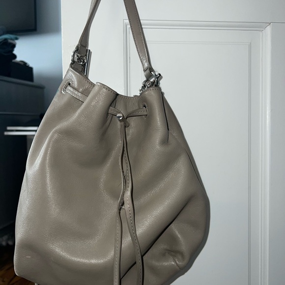 Tory Burch Messenger bag - Picture 2 of 7